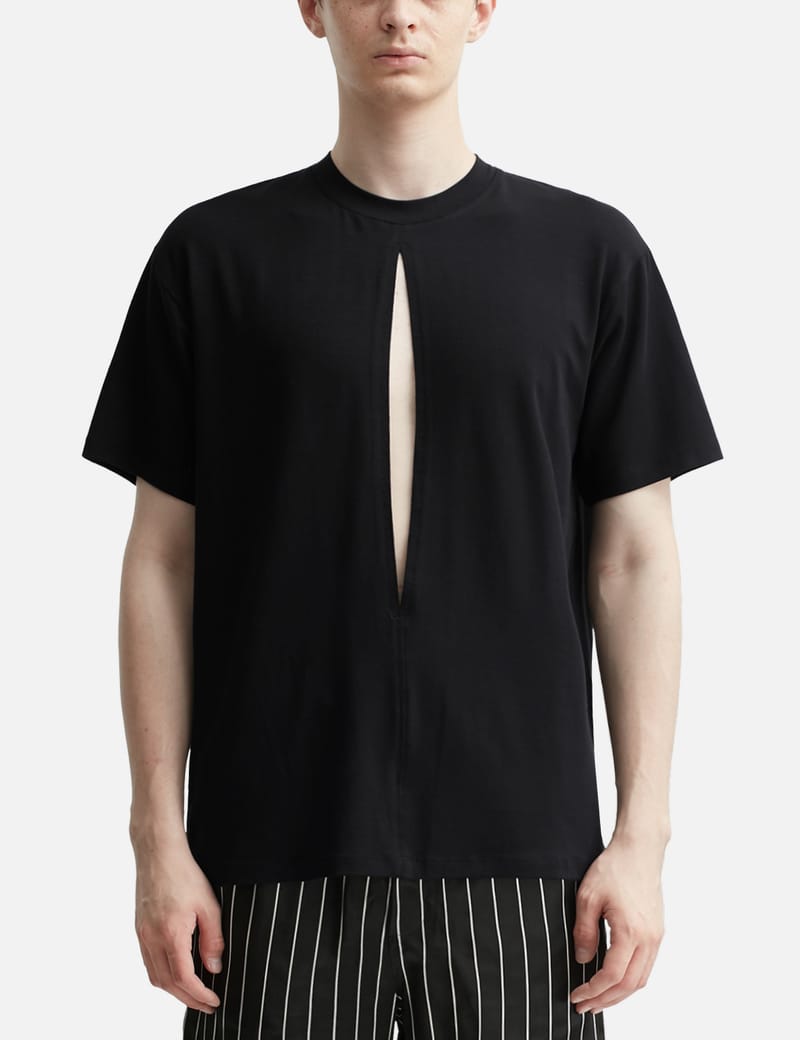 国内初の直営店 tshirt-1-3H-b35f6.jpg?fit=max& トップス