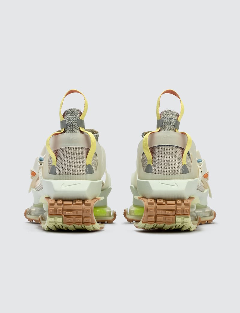 Nike - Nike ISPA Zoom Road Warrior | HBX - Globally Curated