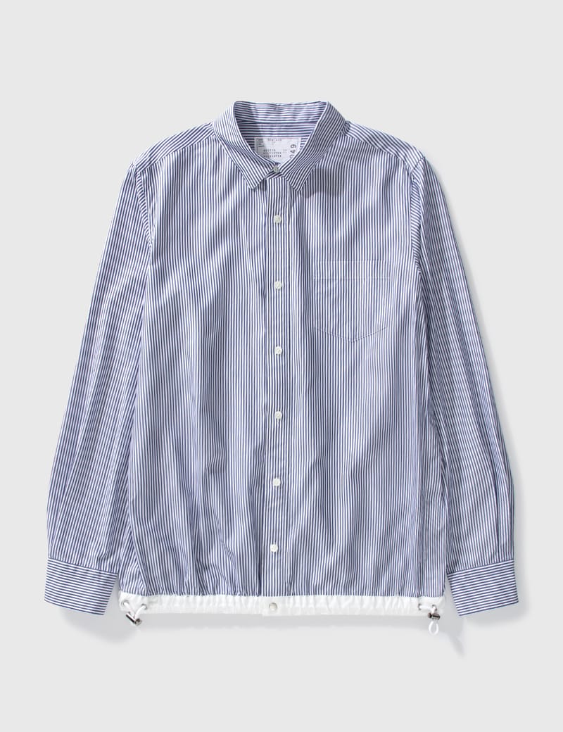 shirt-2-1-1086a.jpg?fit=max&w=