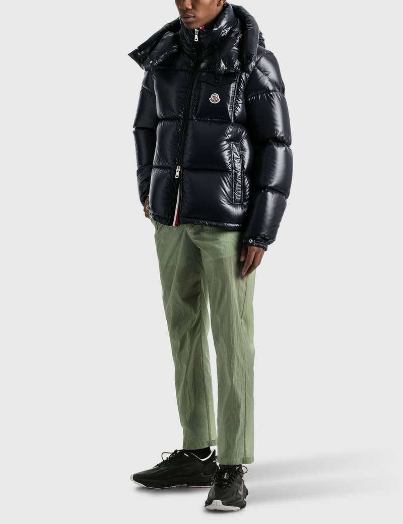 Moncler - Montbeliard ジャケット | HBX