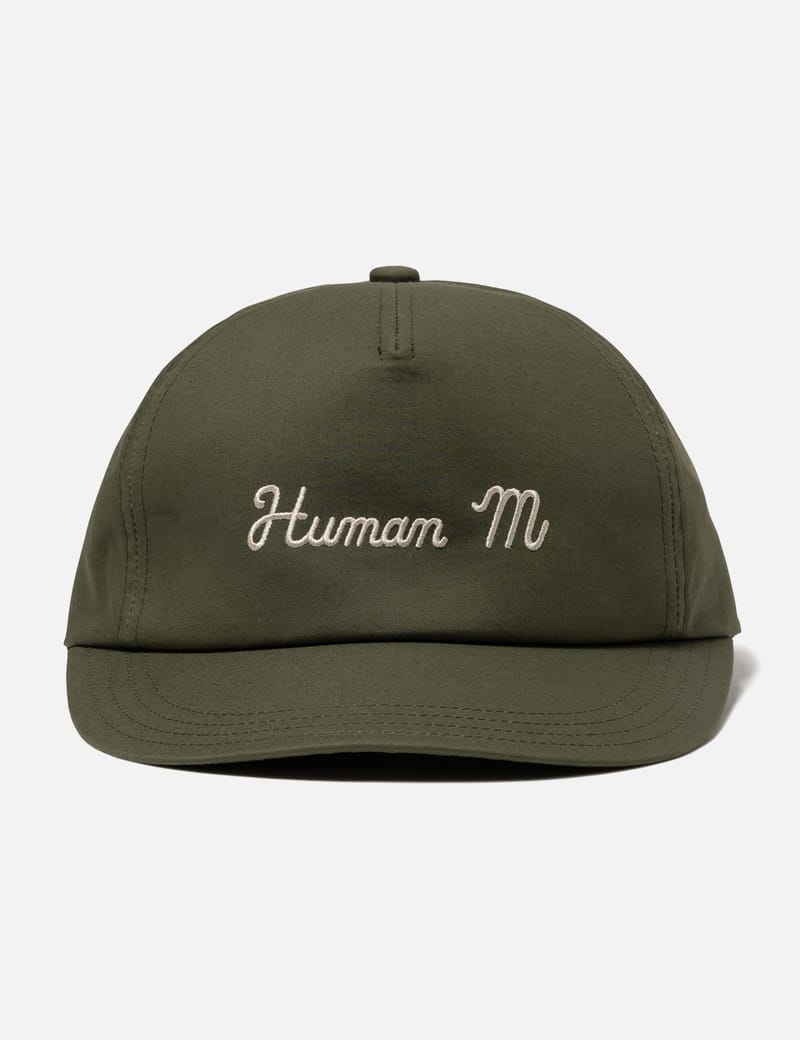 Human Made Hats | HBX - Globally Curated Fashion and Lifestyle by