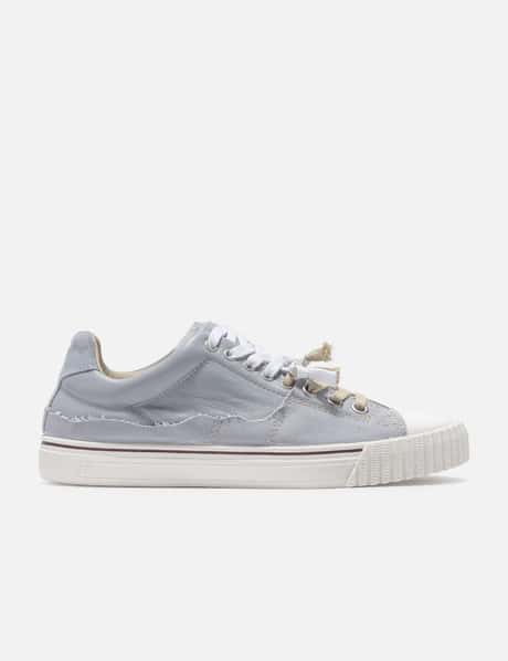 Sneakers In Sale | HBX - Globally Curated Fashion and Lifestyle by ...