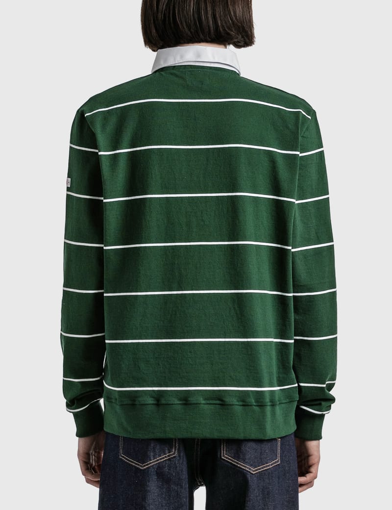 ★JEEP★ Brushed rugby sweatshirt Amazon.co.jp: Jeep Half Zip-Up M-Logo Sweat Half Zip Up M