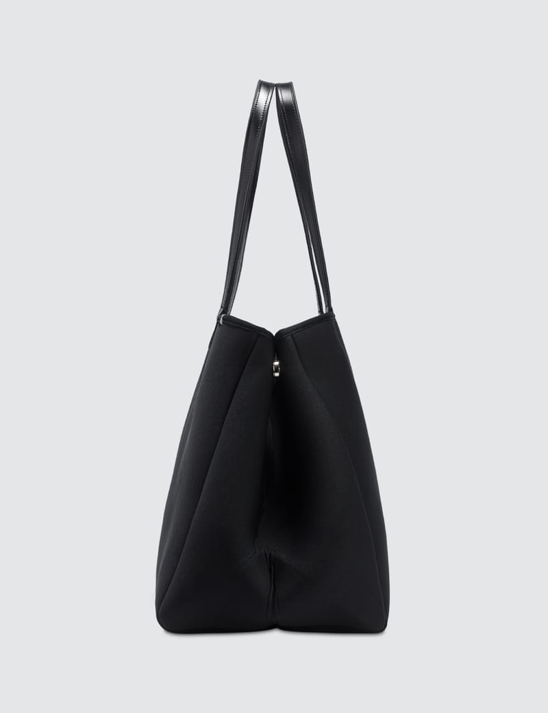 SOPHNET.　 BONDING TOTE BAG SOPHNET.（ソフネット）の「BONDING TOTE BAG（トートバッグ