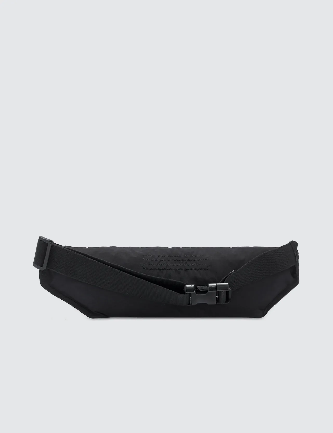 Rick Owens Drkshdw - Belt Bag | HBX - ハイプビースト(Hypebeast)が ...