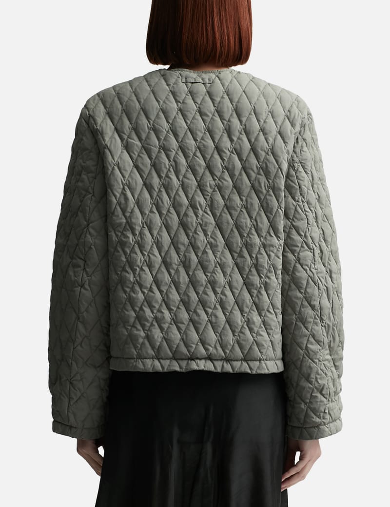 paloma wool シルバーメッシュ ハルターネックビスチェ paloma wool シルバーメッシュ ハルターネックビスチェ トップス