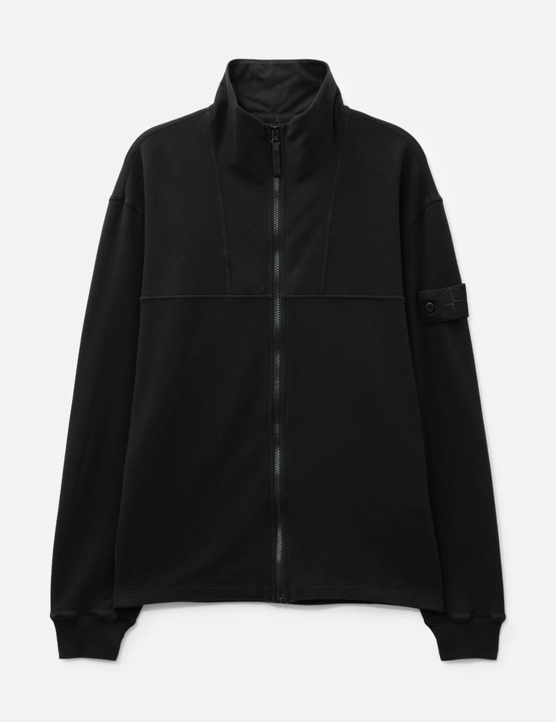 新着アイテム | HBX - ハイプビースト(Hypebeast)が厳選したグローバル