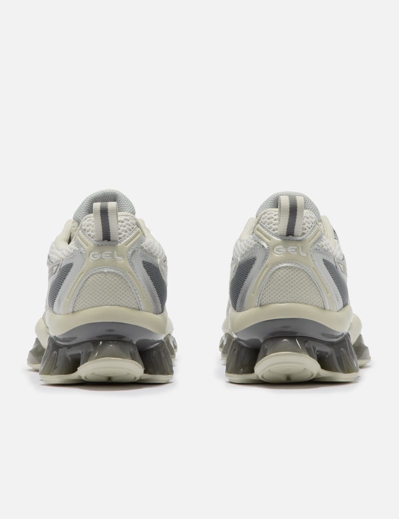 Asics - GEL-QUANTUM KINETIC | HBX - ハイプビースト(Hypebeast