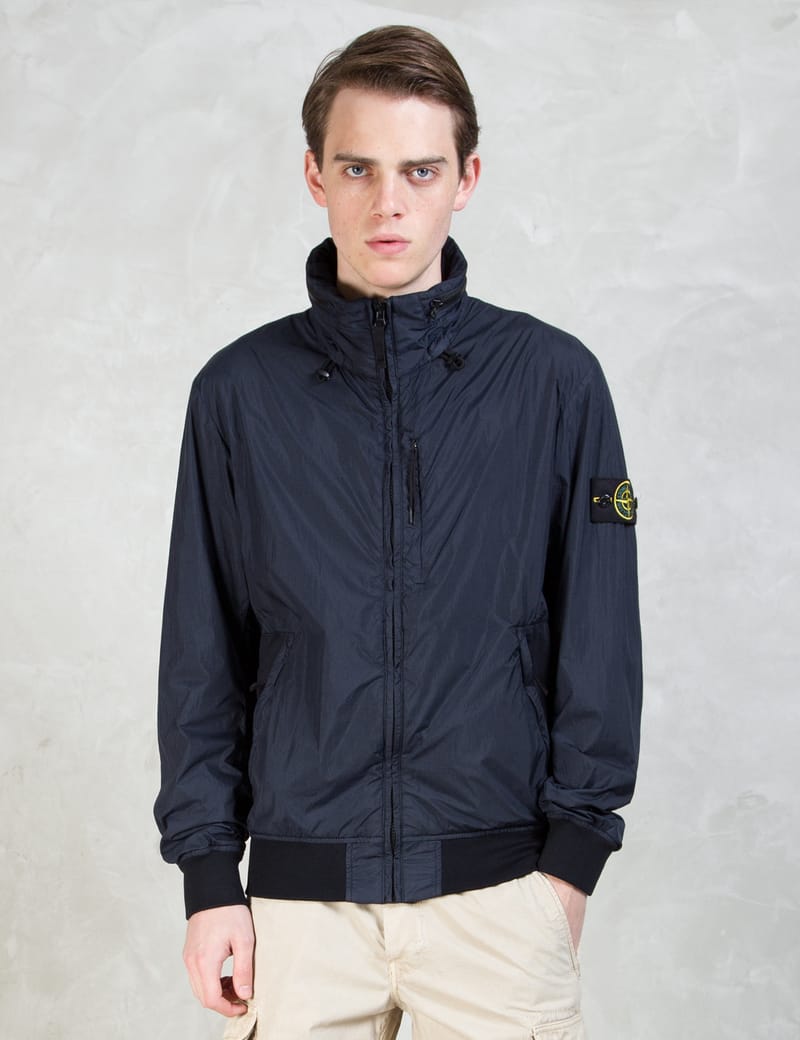 Stone_Island_Jacket_4_1-
