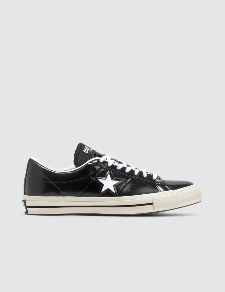 Converse - One Star Hanbyeol | HBX - Globally Curated Fashion and ...