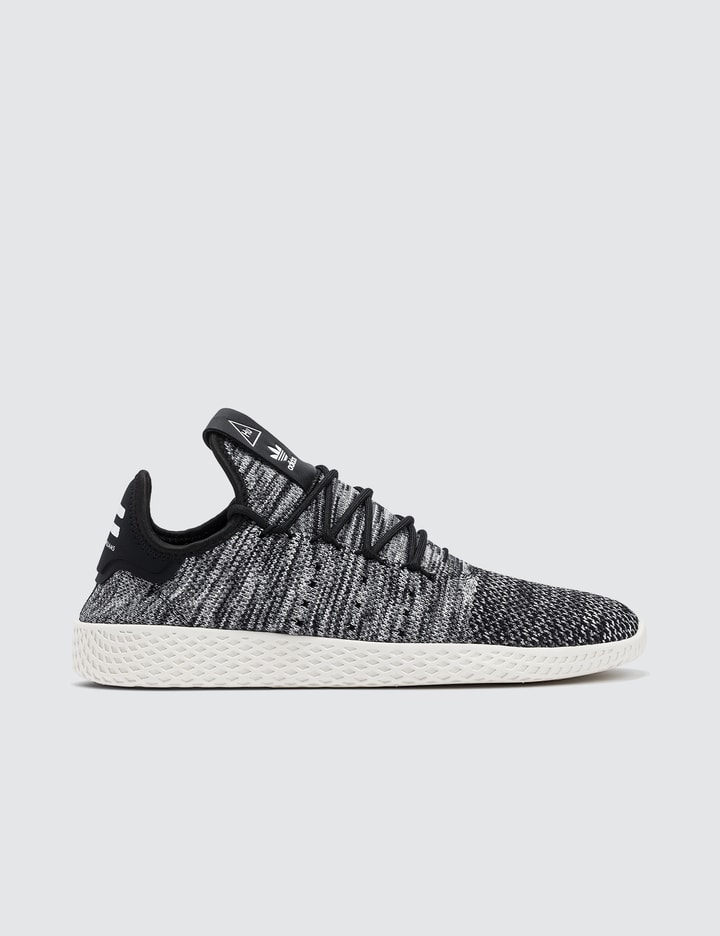 Basket femme pharrell williams clearance