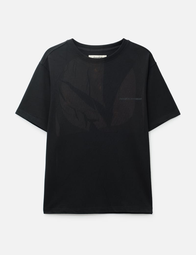 tshirt-3-1-eb73d.jpg?fit=max&w