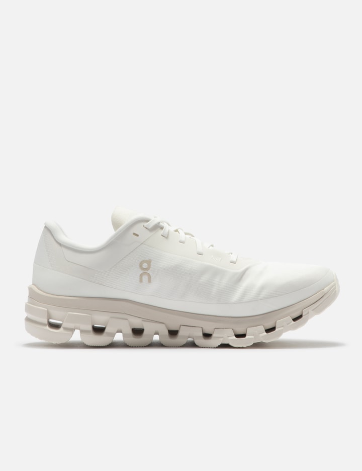On - On x IKON Cloudflow 4 | HBX - Globally Curated Fashion and ...