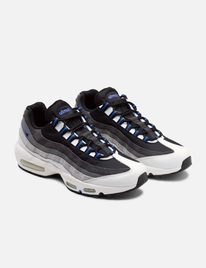bhm 95 air max