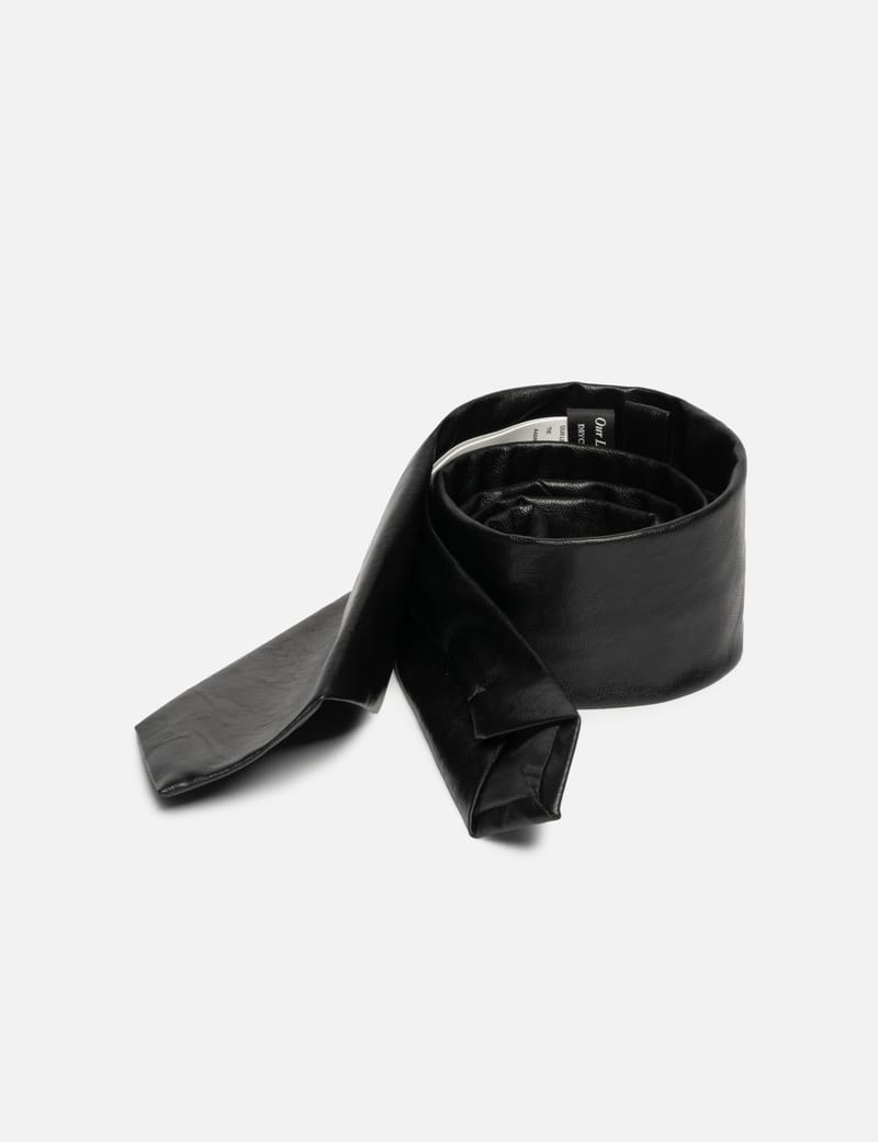 Our Legacy - Floss Scarf | HBX - Globally Curated Fashion