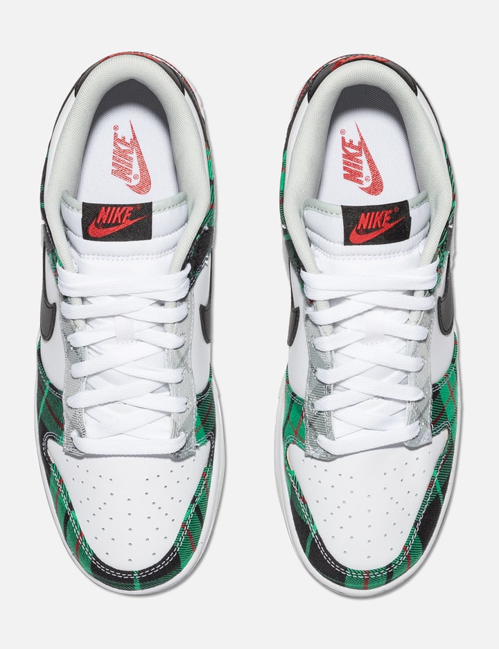 Nike - Nike Dunk Low Retro Premium | HBX - Globally Curated Fashion and ...
