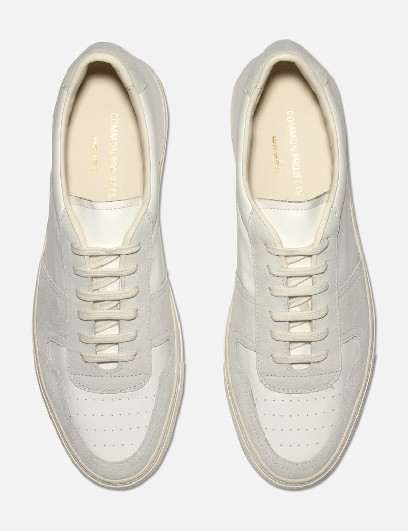 Common projects summer on sale edition