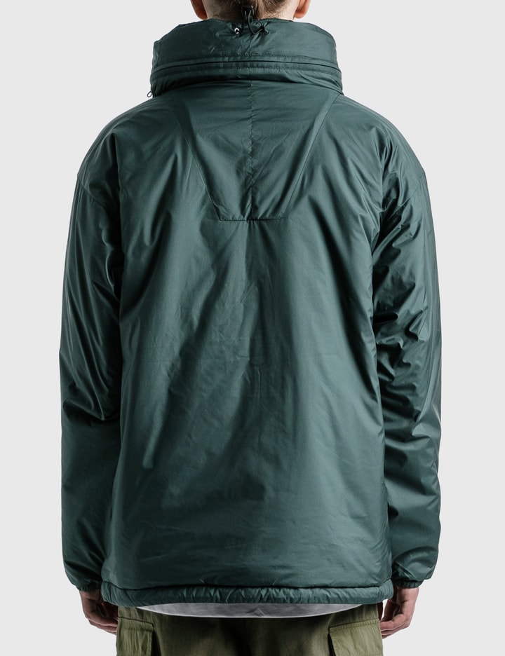 Nanamica - Insulation Jacket | HBX - Globally Curated Fashion and ...