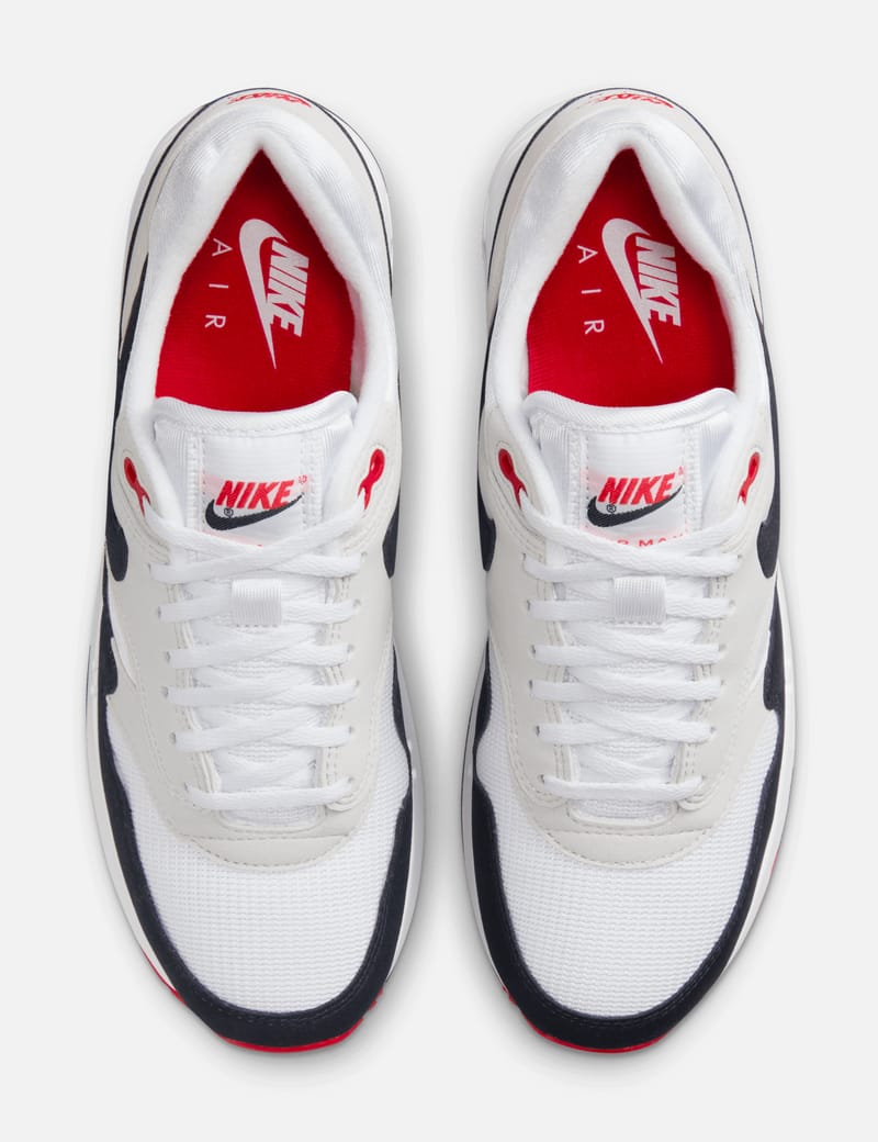 Nike - Nike Air Max 1 '86 | HBX - Globally Curated Fashion and Lifestyle by  Hypebeast