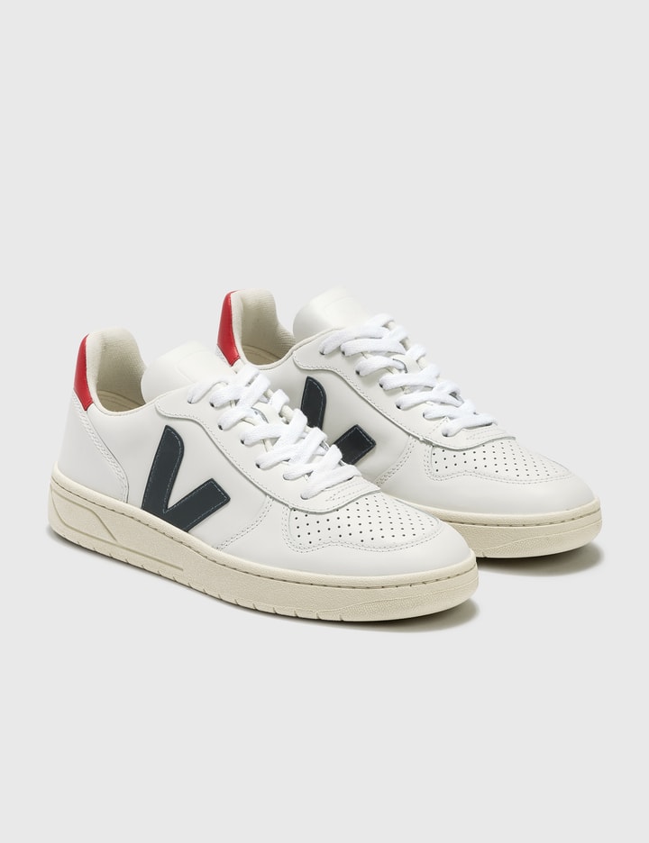 Veja - V-10 | HBX - Globally Curated Fashion and Lifestyle by Hypebeast