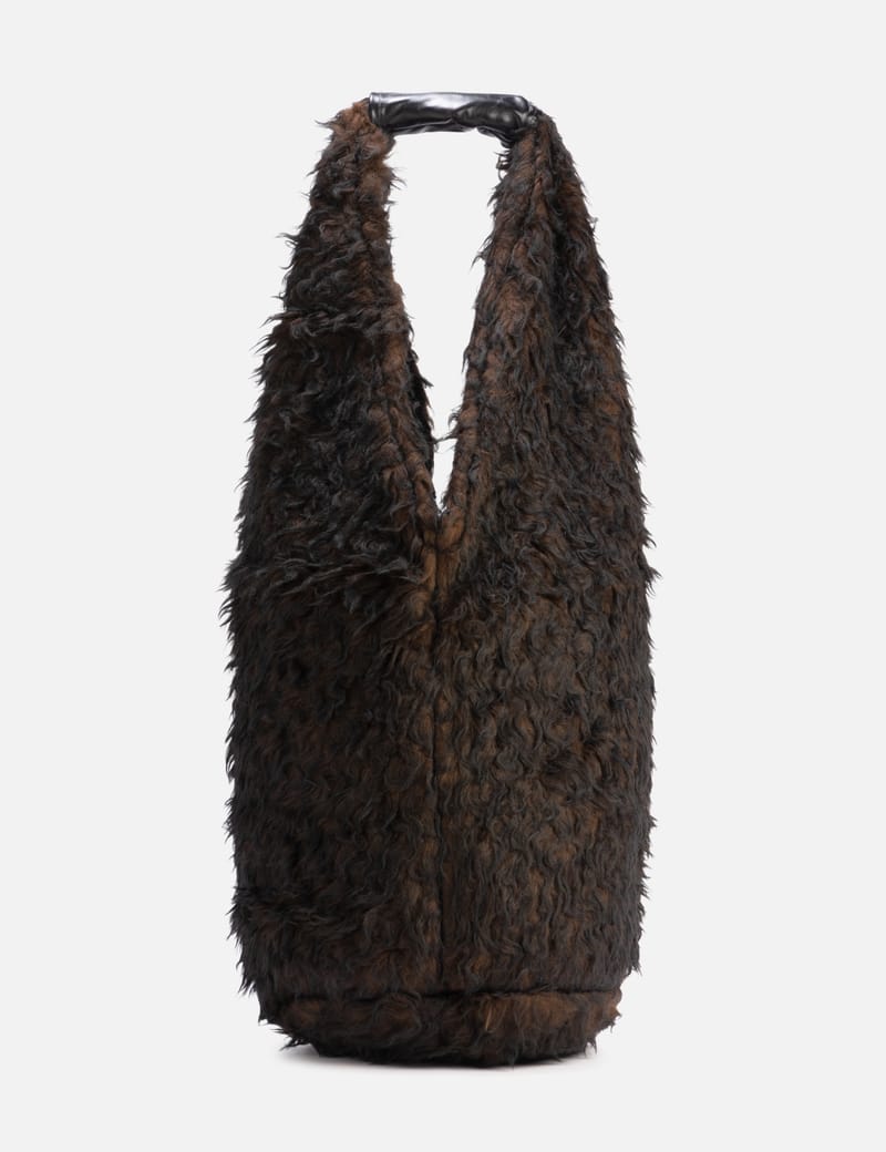 Our Legacy - DRIP BAG | HBX