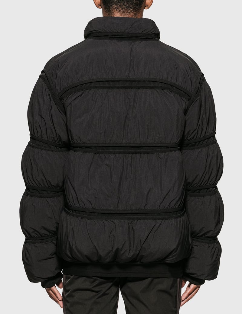 POST ARCHIVE FACTION (PAF) - 3.1 Down Right | HBX