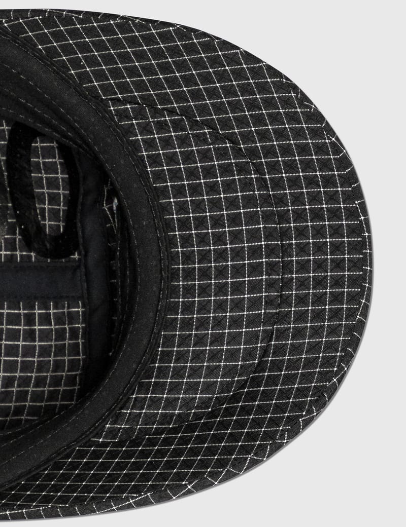 ナイキ - Nike x Off-White™ テイルウィンド キャップ | HBX