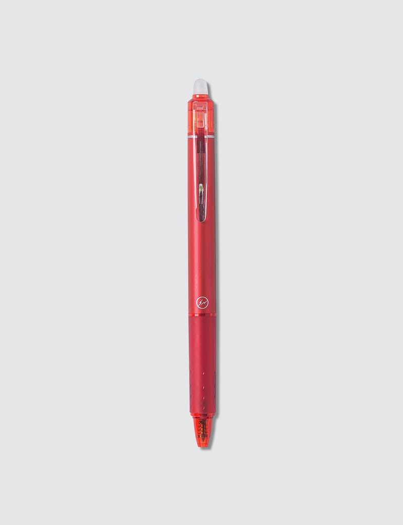 3本 the conveni FRAGMENT FRIXION BALL 3 2019-C-PPI19080_m_1200x.jpg?v=