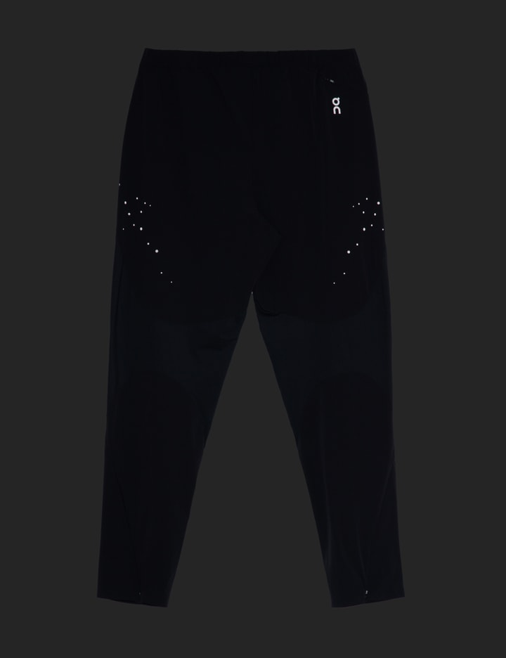 On - On X Post Archive Faction Running Pants | HBX