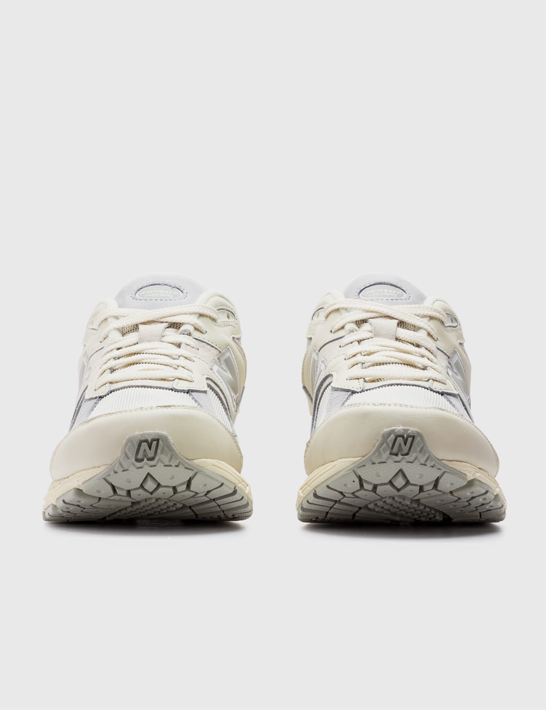 New Balance - 2002R | HBX - Globally Curated Fashion and Lifestyle 