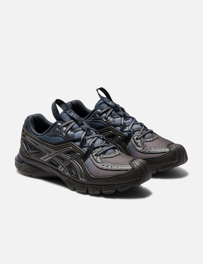 Asics - A.P.C. X ASICS GEL-KAYANO 14 | HBX