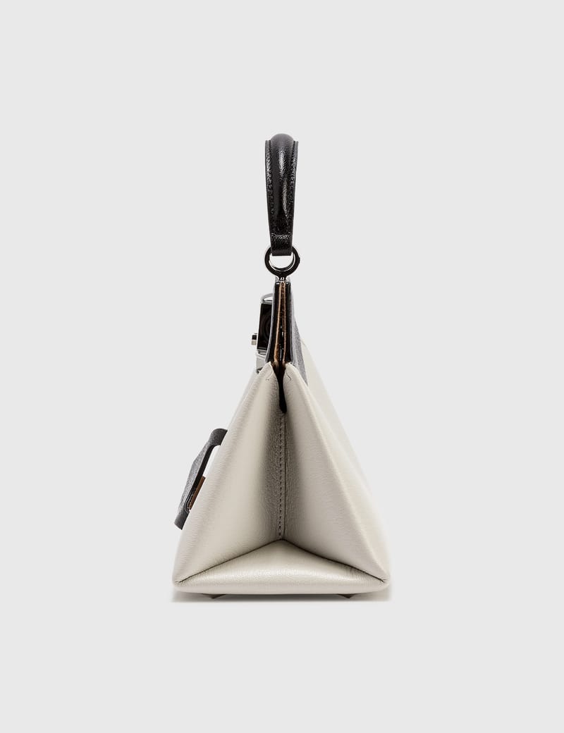 【関税＆送料込み】Maison Margiela Top Handle Bags 16909122_33725799_1000.jpg