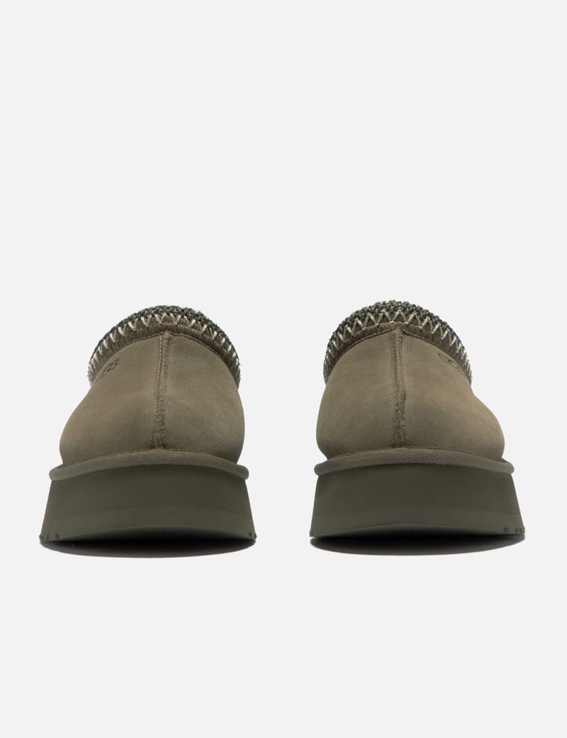 UGG - Women's Tazz | HBX - Globally Curated Fashion and