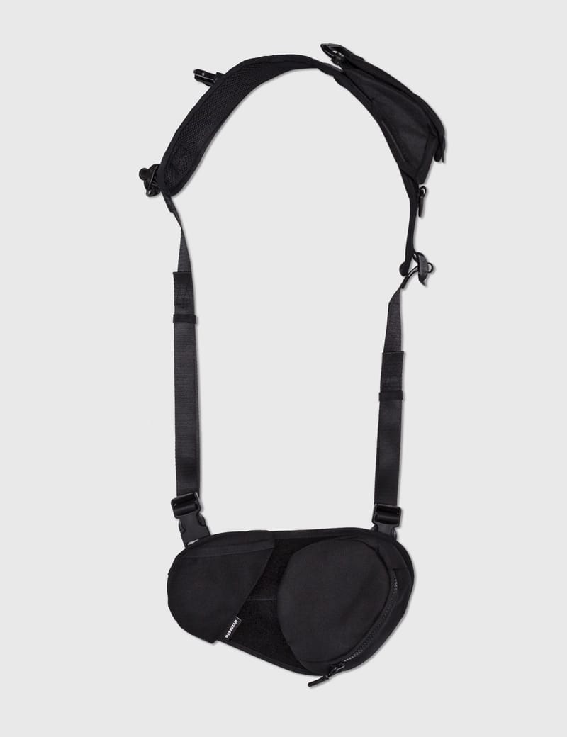 Bag-1-1-6cef3.jpg?fit=max&w=