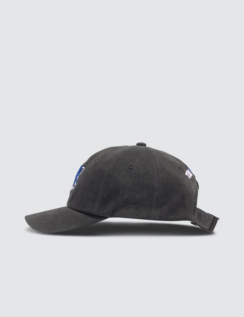 帽子 MAISON KITSUNE X ADER ERROR CAP ADER AderSpace # Shop #