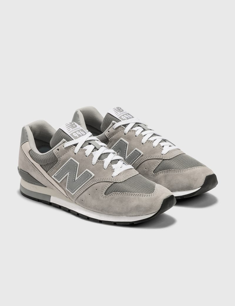 New Balance - CM996BG | HBX - Globally Curated Fashion and