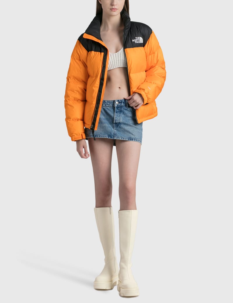 The North Face 1996 Retro Nuptse Jacket - Men's - Als.com