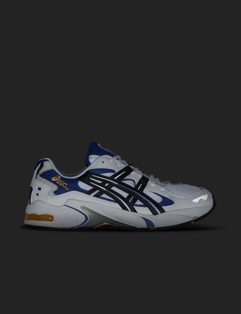 Asics a5 best sale