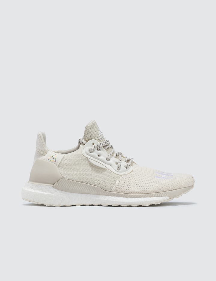 Basket pharrell william clearance