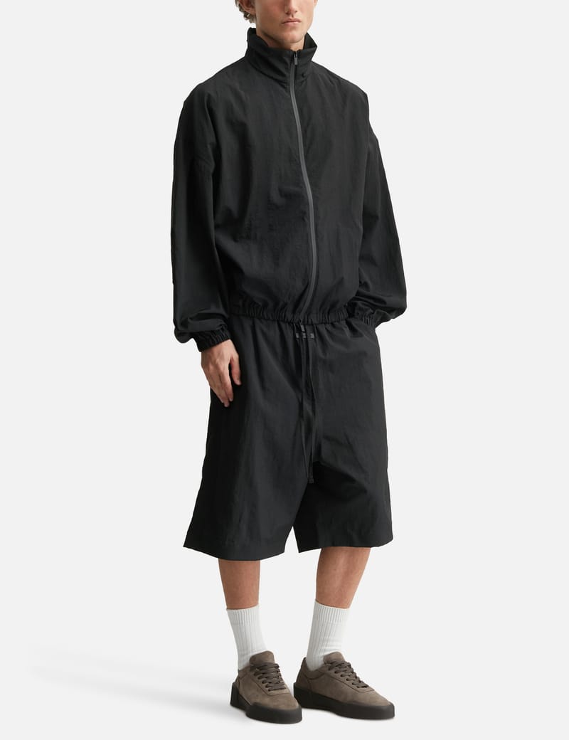 新着アイテム | HBX - ハイプビースト(Hypebeast)が厳選したグローバル