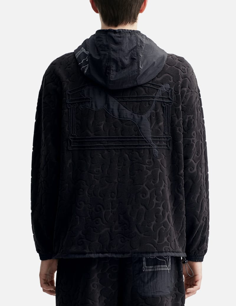 [PUMA] PUMA x ARIES Hoodie ☆大人気☆ hoodie-2-1-e3955.jpg?fit=max&w