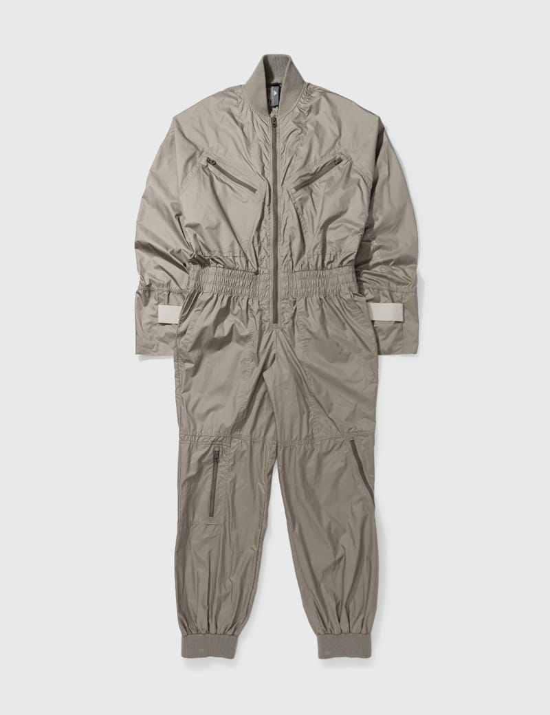 Stella mccartney adidas discount jumpsuit