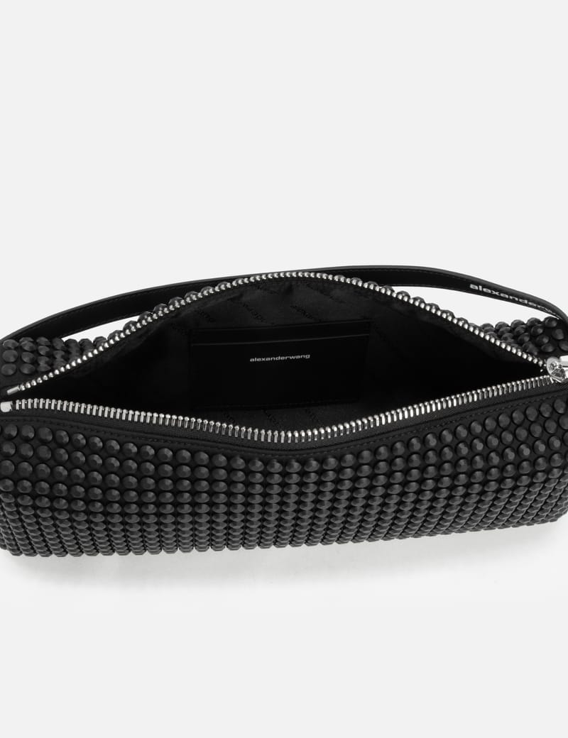 Alexander Wang - HEIRESS FLEX BAG | HBX - Globally Curated