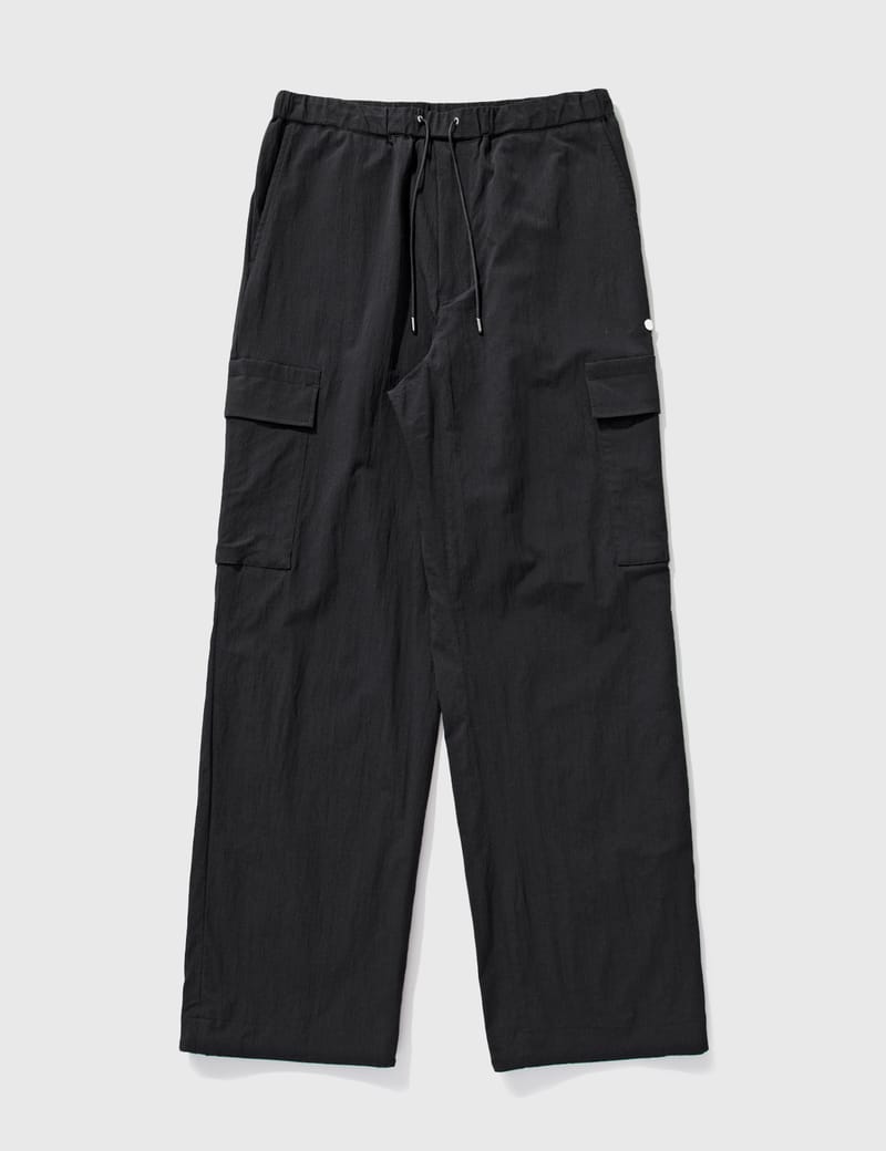 Field Trousers