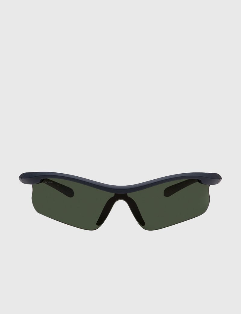 glasses-3-1-601fb.jpg?fit=max&