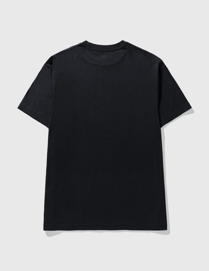 ヒューマンメイド - 3 パック Tシャツ | HBX