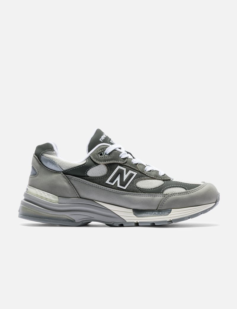 made-in-usa-992-shadow-grey-