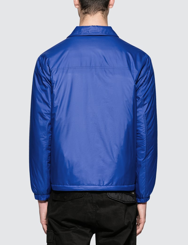 Nike - ACG Primaloft Jacket | HBX - Globally Curated Fashion and