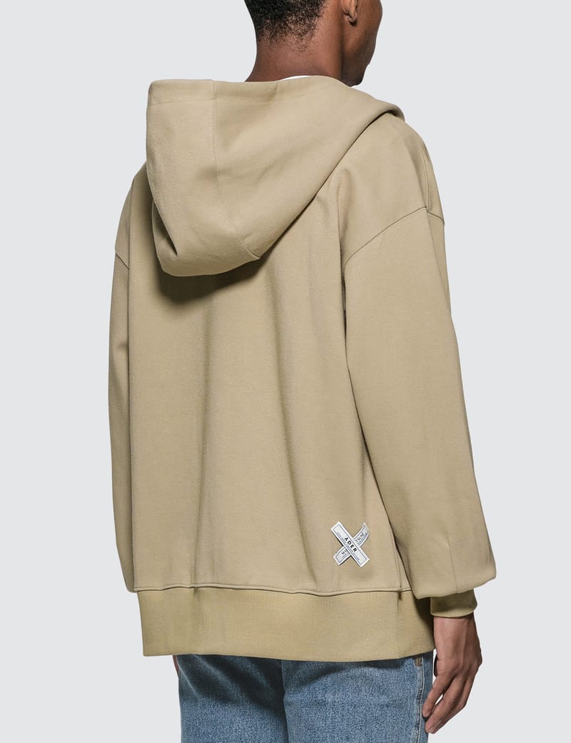 sweater_1_1-