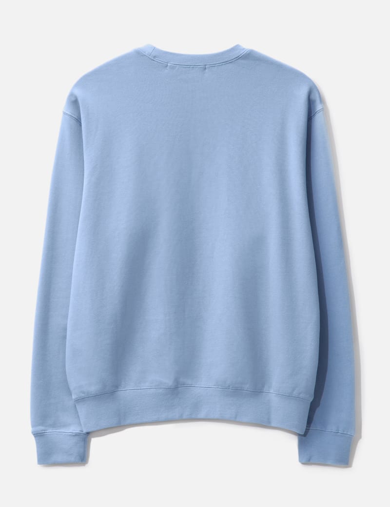 さらに100円引き◆LMC◆CRAYON SHEEP SWEATSHIRT LMC - Crayon Sheep Sweatshirt | HBX - Globally Curated